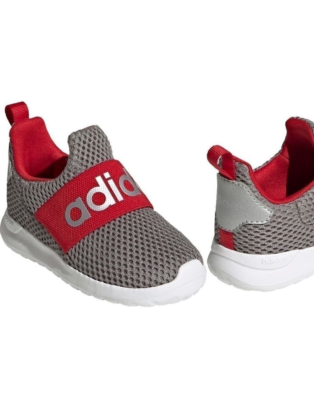 Adidas
lite Racer Adapt 4.0 Sneaker